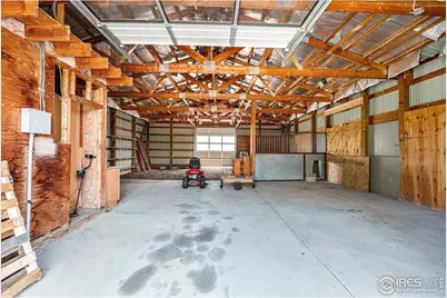 14534 Fenton St, Broomfield, CO 80020 - Photo 35