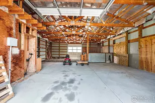 14534 Fenton St, Broomfield, CO 80020 - Photo 35