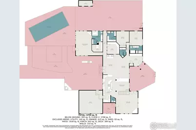 14534 Fenton St, Broomfield, CO 80020 - Photo 39