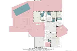 14534 Fenton St, Broomfield, CO 80020 - Photo 39