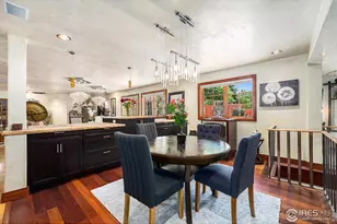 14534 Fenton St, Broomfield, CO 80020 - Photo 9