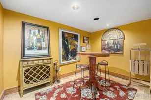 14534 Fenton St, Broomfield, CO 80020 - Photo 27