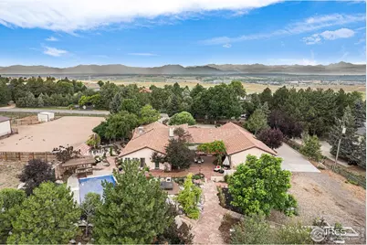 14534 Fenton St, Broomfield, CO 80020 - Photo 37