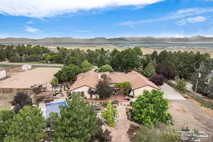 14534 Fenton St, Broomfield, CO 80020 - Photo 37