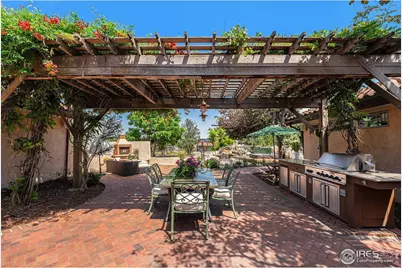 14534 Fenton St, Broomfield, CO 80020 - Photo 31