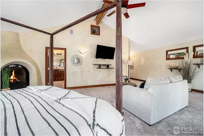 14534 Fenton St, Broomfield, CO 80020 - Photo 17