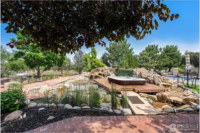 14534 Fenton St, Broomfield, CO 80020 - Photo 29