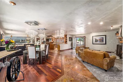 14534 Fenton St, Broomfield, CO 80020 - Photo 5