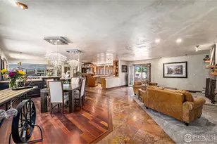 14534 Fenton St, Broomfield, CO 80020 - Photo 5