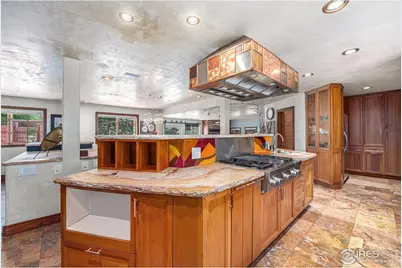 14534 Fenton St, Broomfield, CO 80020 - Photo 11