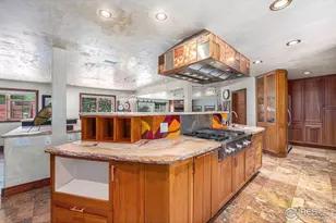 14534 Fenton St, Broomfield, CO 80020 - Photo 11