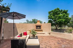 14534 Fenton St, Broomfield, CO 80020 - Photo 33