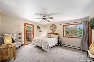 14534 Fenton St, Broomfield, CO 80020 - Photo 23