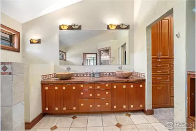 14534 Fenton St, Broomfield, CO 80020 - Photo 19