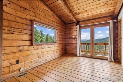 3907 Ridge Rd, Nederland, CO 80466 - Photo 29
