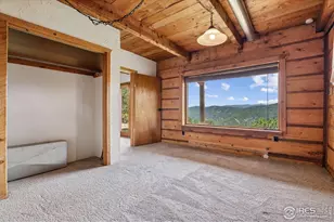 3907 Ridge Rd, Nederland, CO 80466 - Photo 33