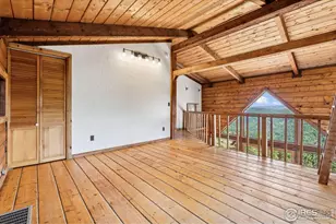 3907 Ridge Rd, Nederland, CO 80466 - Photo 25