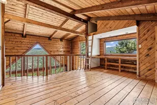 3907 Ridge Rd, Nederland, CO 80466 - Photo 25