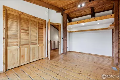 3907 Ridge Rd, Nederland, CO 80466 - Photo 29