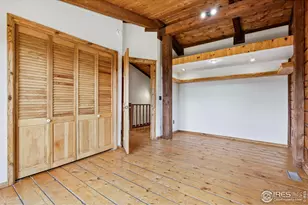 3907 Ridge Rd, Nederland, CO 80466 - Photo 29