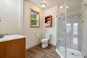 3907 Ridge Rd, Nederland, CO 80466 - Photo 37