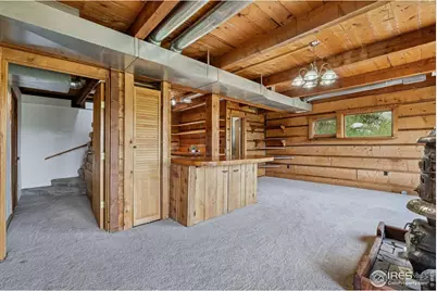 3907 Ridge Rd, Nederland, CO 80466 - Photo 31