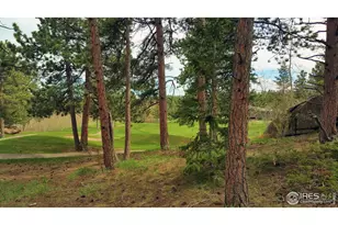 520 Fox Acres Dr W, Red Feather Lakes, CO 80545 - Photo 1