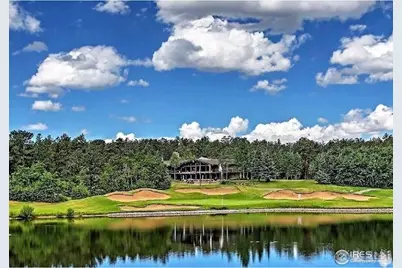 520 Fox Acres Dr W, Red Feather Lakes, CO 80545 - Photo 21