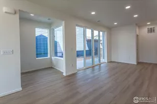 6120 Dutch Dr, Timnath, CO 80547 - Photo 7