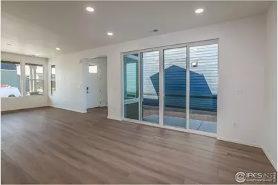 6120 Dutch Dr, Timnath, CO 80547 - Photo 5