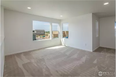 6120 Dutch Dr, Timnath, CO 80547 - Photo 21