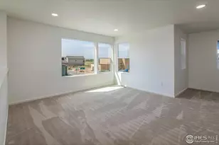 6120 Dutch Dr, Timnath, CO 80547 - Photo 21