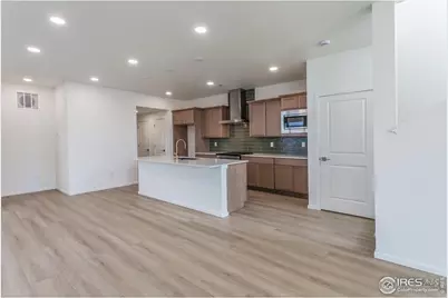 6120 Dutch Dr, Timnath, CO 80547 - Photo 9