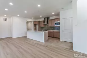 6120 Dutch Dr, Timnath, CO 80547 - Photo 9