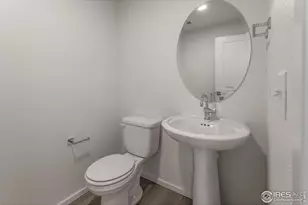 6120 Dutch Dr, Timnath, CO 80547 - Photo 33