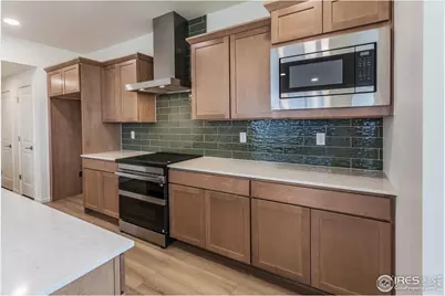 6120 Dutch Dr, Timnath, CO 80547 - Photo 11