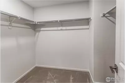 6120 Dutch Dr, Timnath, CO 80547 - Photo 23