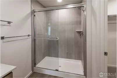 6120 Dutch Dr, Timnath, CO 80547 - Photo 25