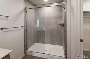 6120 Dutch Dr, Timnath, CO 80547 - Photo 25