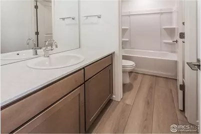 6120 Dutch Dr, Timnath, CO 80547 - Photo 29