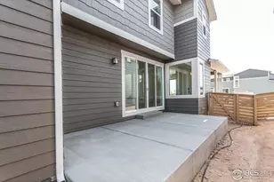 6120 Dutch Dr, Timnath, CO 80547 - Photo 39