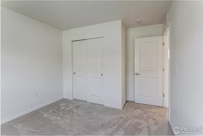 6120 Dutch Dr, Timnath, CO 80547 - Photo 27