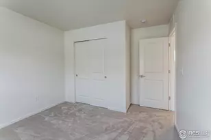 6120 Dutch Dr, Timnath, CO 80547 - Photo 27