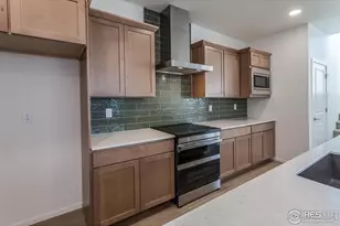 6120 Dutch Dr, Timnath, CO 80547 - Photo 13