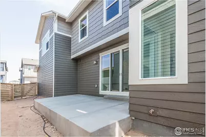 6120 Dutch Dr, Timnath, CO 80547 - Photo 37