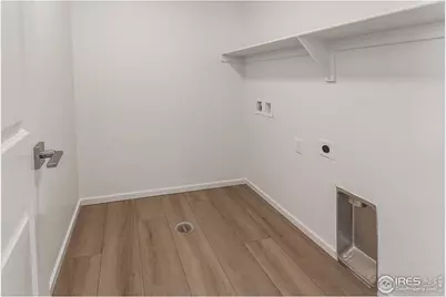 6120 Dutch Dr, Timnath, CO 80547 - Photo 31