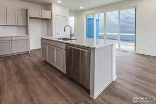 6113 Saddle Horn Dr, Timnath, CO 80547 - Photo 13