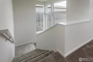 6113 Saddle Horn Dr, Timnath, CO 80547 - Photo 17