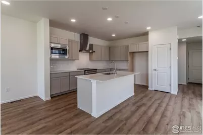 6113 Saddle Horn Dr, Timnath, CO 80547 - Photo 7