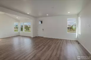 6113 Saddle Horn Dr, Timnath, CO 80547 - Photo 5